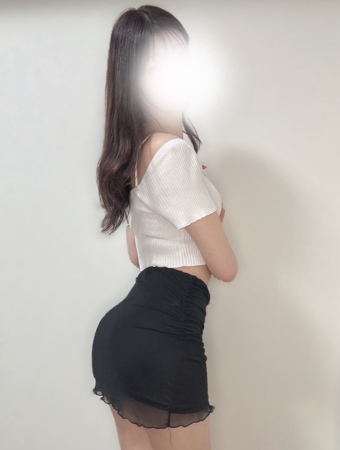 なんと先日に初のお問合せが…🫧🫧